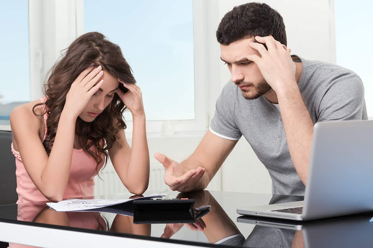 Free Loan Eligibility Assessment and Pre-Approval | FindThatFinance